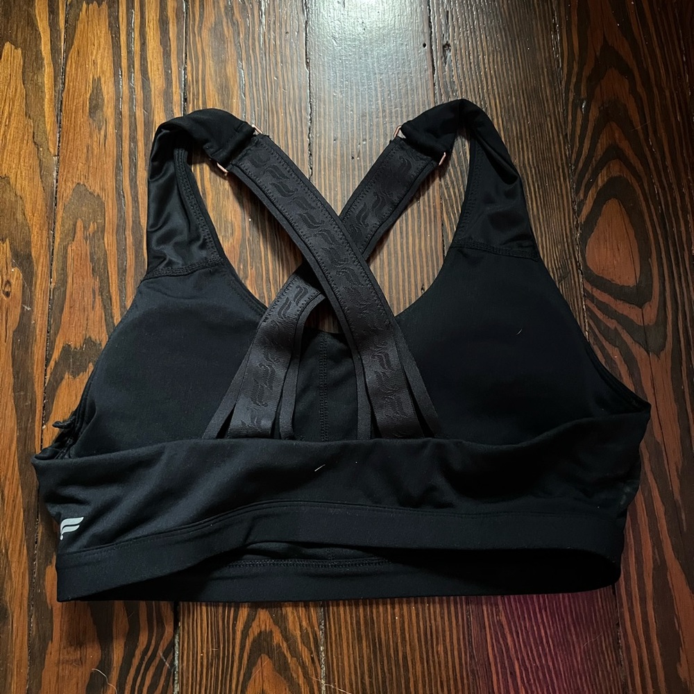 Fabletics Sports Bra
